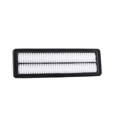 Bild av Luftfilter BOSCH F 026 400 455
