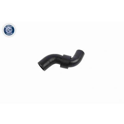 Bild av VAICO V10 8871 Durite De Refroidissement VOLKSWAGEN: Golf 7, Tiguan I, Scirocco III, AUDI: A3 Sportback, 3/5 portes, Berline
