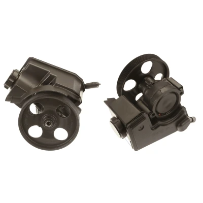 Bild av Pump, styrservo Trw JPR838