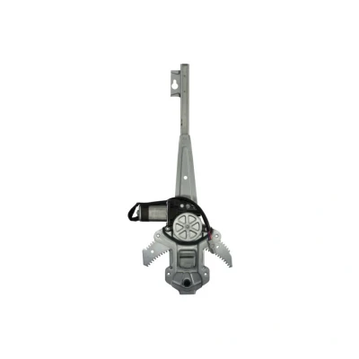 Bild av Magneti Marelli Lève vitre arrière droite électrique avec moteur pour véhicules direction à gauche 350103170338 HONDA: CR V 1
