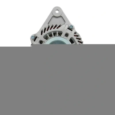 Bild av CV PSH 155.539.085.130 Alternateur 12V 85A MITSUBISHI: COLT 6, SMART: Forfour I