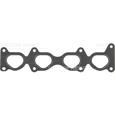 Bild av REINZ 71 38149 00 Joint Collecteur d&#039;Admission Métal OPEL: Zafira B, Corsa D 3/5 portes, Astra H GTC, VAUXHALL: Mk5