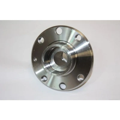 Bild av AUTOMEGA 110167110 Moyeu De Roue OPEL: Vectra B CC, Berline, Break