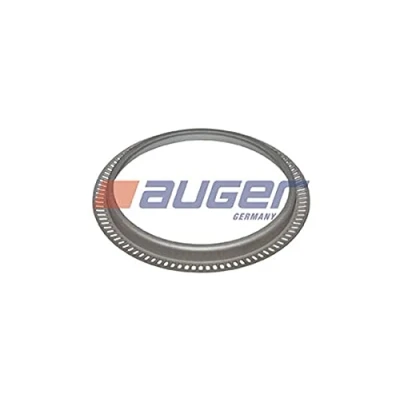 Bild av Sensorring, ABS AUGER 56909