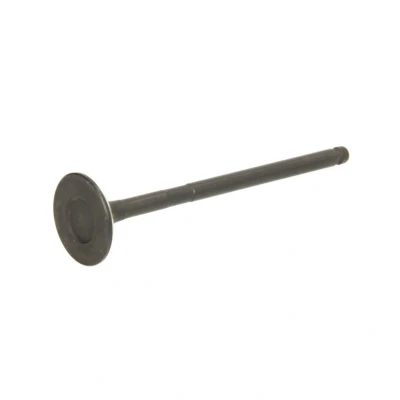 Bild av Utloppsventil FRECCIA R6440/RNT