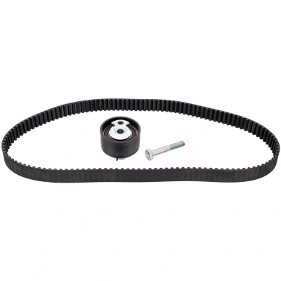 Bild av FEBI BILSTEIN 21902 Kit de distribution 130 FORD: Transit Mk4 Сamion à Plateau/Сhâssis, Van, Minibus