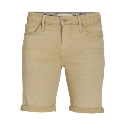 Bild av Jack &amp; Jones Rick Evan Kort Herr