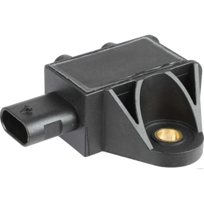 Bild av Sensor, avgastryck HERTH+BUSS ELPARTS 70668507
