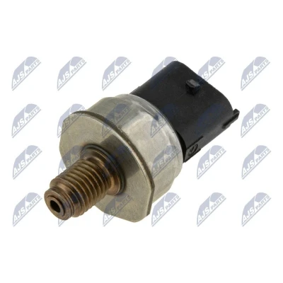Bild av NTY EFP PL 000 Capteur, pression de carburant OPEL: Astra J 5 portes, Meriva B