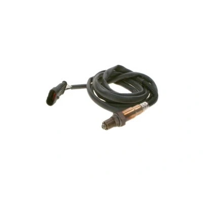 Bild av Lambdasond BOSCH 0 258 006 388