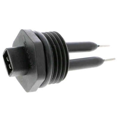 Bild av VEMO Original Quality V10 99 0024 Capteur, niveau d&#039;eau de refroidissement VOLKSWAGEN: GOLF 1 Cabriolet, TRANSPORTER 3 Kasten, 2