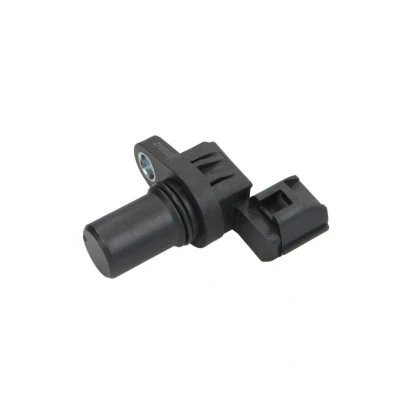 Bild av Sensor, kamaxelposition AUTLOG AS5115