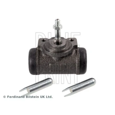 Bild av BLUE PRINT ADN14420 Cylindre De Roue 22 Essieu arrière gauche, droit NISSAN: Patrol Hardtop, 3/1 SUV, 3/2 SUV