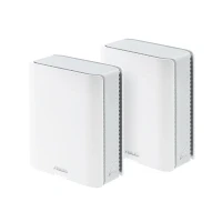 Bild av ASUS ZenWiFi BD4 Mesh router 802.11a/b/g/n/ac/ax/be (Wi Fi 7)