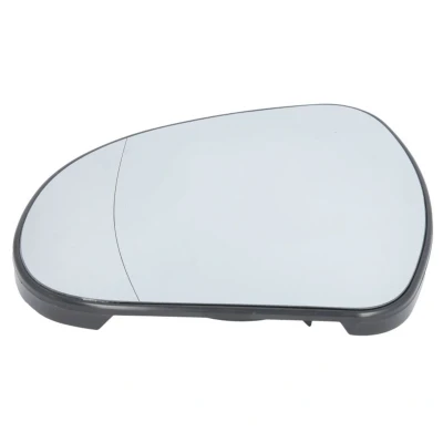 Bild av Spegelglas, yttre spegel BLIC 6102 02 1291282P