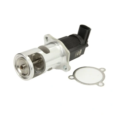 Bild av Agr Ventil MAGNETI MARELLI 571822112010
