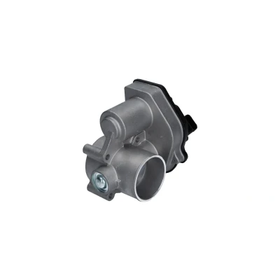 Bild av Gasreglage, ford, 1333604, 1358593, 1404858, 1483795, 1505642, 2S6U 9F991 EA, EB, FA, FC, GA