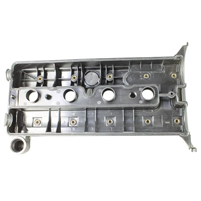 Bild av METZGER 2389139 Cache Culbuteur avec joints bouchon/couvercle, sans vis/boulons