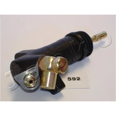 Bild av JAPKO 85592 Récepteur d&#039;Embrayage MITSUBISHI: Space Wagon II, Runner I, Lancer Break