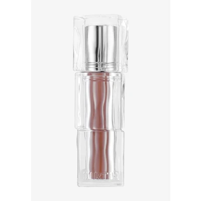 Bild av Tirtir Waterism GLOW TINT Lip &amp; cheek tint, Storlek: 4 g, Salmon syrup