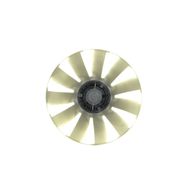 Bild av MAHLE ORIGINAL CFF 513 000P Fläktar 770mm elektrisk