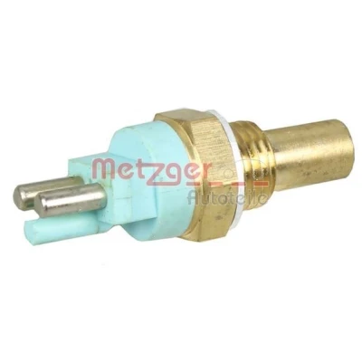 Bild av METZGER 0905141 Sonde de température, liquide refroidissement avec joint d&#039;étanchéite VOLKSWAGEN: LT 28 35 II Bus, 46 2 Kasten