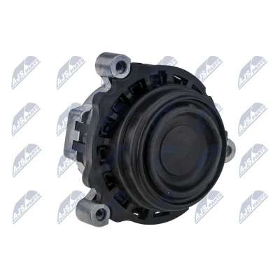 Bild av Motorkudde, Vänster, bmw 1 [f20, f21], 3 [f30, f80], touring [f31], 22116787657