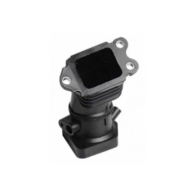 Bild av MAPCO 39567 Tuyau d&#039;aspiration, alimentation d&#039;air FORD: Focus C Max, 2, MAZDA: 3 5 portes, Berline, 2 3/5 portes