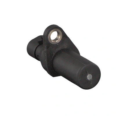 Bild av FEBI BILSTEIN 44842 Capteur d&#039;impulsions FIAT: Punto II 3/5 portes, Grande Stilo ALFA ROMEO: MiTo, Giulietta 5 portes