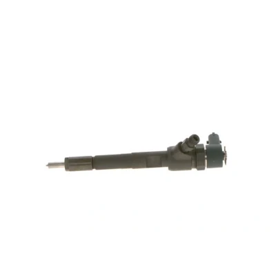 Bild av BOSCH 0 986 435 226 Injecteur Common Rail (CR) avec bague d&#039;étanchéité SUZUKI: SWIFT 3