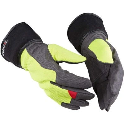 Bild av GUIDE Vinterhandske 5148W 9