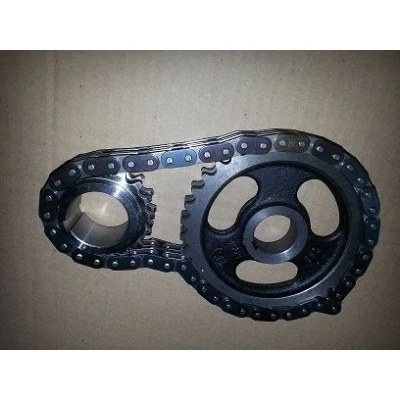 Bild av BUGIAD 86626 Gaine De Suralimentation 60 AUDI: A4 B7 Avant, Berline, A6 C6 Avant