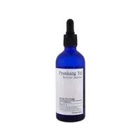 Bild av Pyunkang Yul Moisture Ampoule