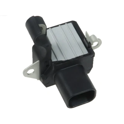 Bild av AS PL ARE6080 Generatorregulator 12V