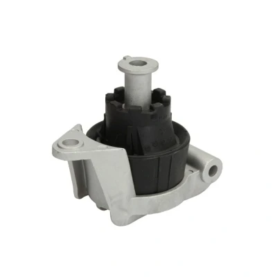 Bild av REINHOCH RH11 5010 Support moteur arrière OPEL: Zafira A, Astra G CC, H 3/5 portes, VAUXHALL: Mk5, Mk4 Mk5 Sport Hatch