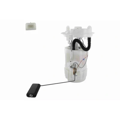Bild av VEMO V46 09 0054 Unité d&#039;injection de carburant avec palpeur électrique Q+, Première Monte RENAULT: MEGANE 2, SCENIC 2