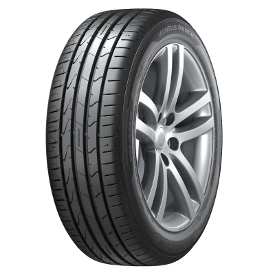 Bild av Hankook Ventus Prime3 (K125) 245/40 R19 94W auto Pneus été AUDI: A4 B8 Avant, A5 Sportback, A6 C6 BMW: 5 Berline, Touring, GT 1016