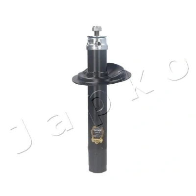 Bild av Stötdämpare, Framaxel, Höger, citroën,peugeot, 5202 EQ, ES, F9, G0, Q3, Q4, S5, S6, S7, T5,