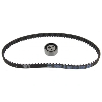 Bild av MAPCO 23100/D Kit de distribution 87 RENAULT: CLIO 2, Kangoo I, I Express, NISSAN: Kubistar Van