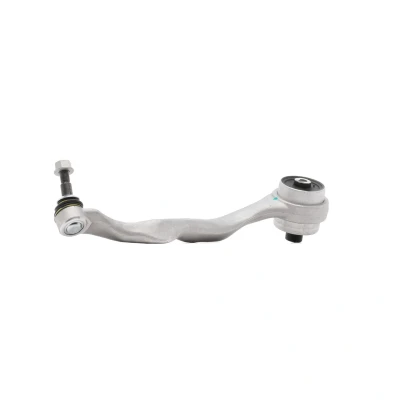 Bild av MOOG BM TC 10921 Bras de suspension inférieur, avant, Essieu avant gauche barre oscillant transversal BMW: 1 5 portes, 3 Berline oscaro,