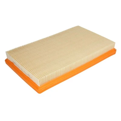 Bild av Luftfilter KNECHT LX 1633