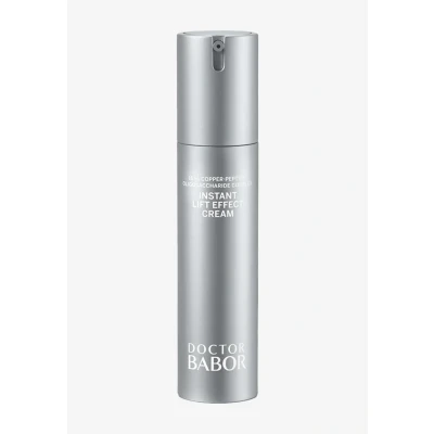 Bild av Babor Instant Lift Effect Cream 50 ml