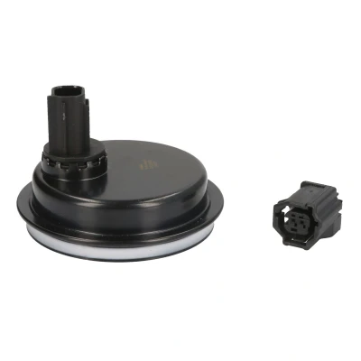 Bild av ABS givare DELPHI SS20405
