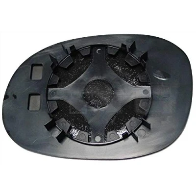 Bild av TYC 305 0014 1 Miroir De Rétroviseur gauche CITROËN: C3 I 3/5 portes, C2 Pluriel