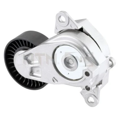 Bild av SNR GA369.07 Poulie Tendeur TOYOTA: Yaris II 3/5 portes, Auris 5 portes