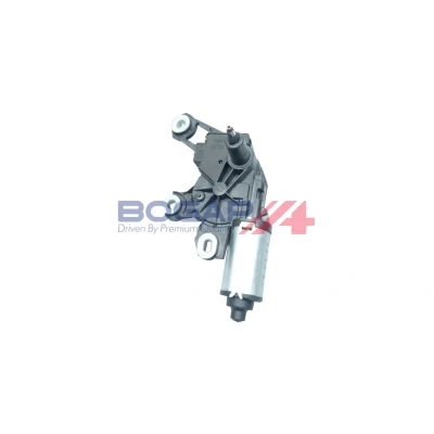 Bild av BOGAP A5511105 Torkarmotor 12V AUDI: A4 B8 Avant, A6 C6 Allroad