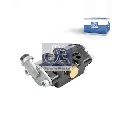 Bild av Reläventil Dt spare parts 2.32358