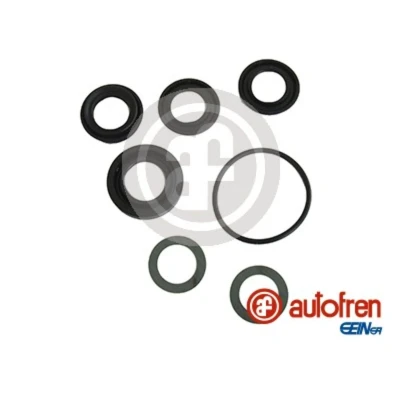 Bild av Reparationssats, huvudbromscylinder AUTOFREN SEINSA D1427
