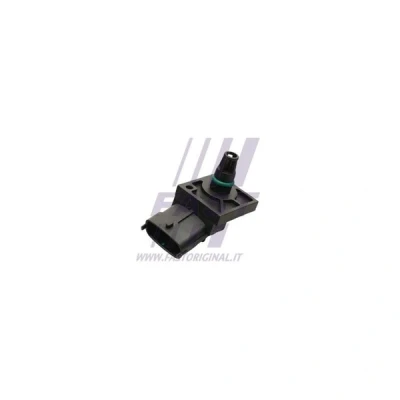 Bild av FAST FT54202 Capteur, pression de suralimentation RENAULT: MASTER 2 Kasten, MEGANE 2, CLIO