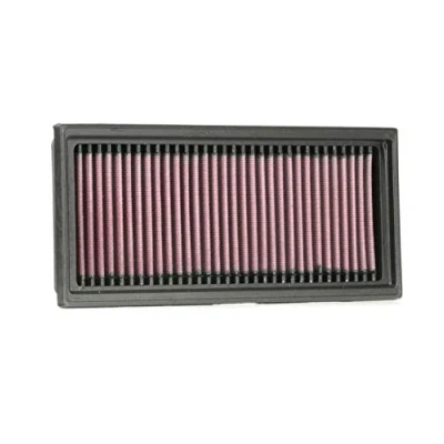 Bild av Luftfilter K&amp;N Filters 33 2881
